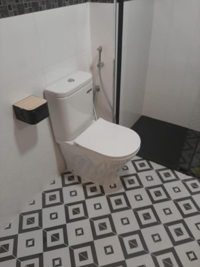 Appartement Alfonso Salou Exterior photo